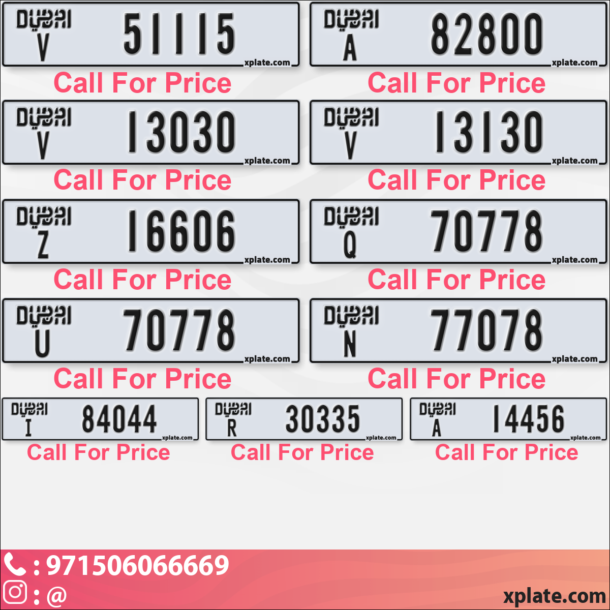 eb47e720-2eaa-427e-a964-1bba49b9f235