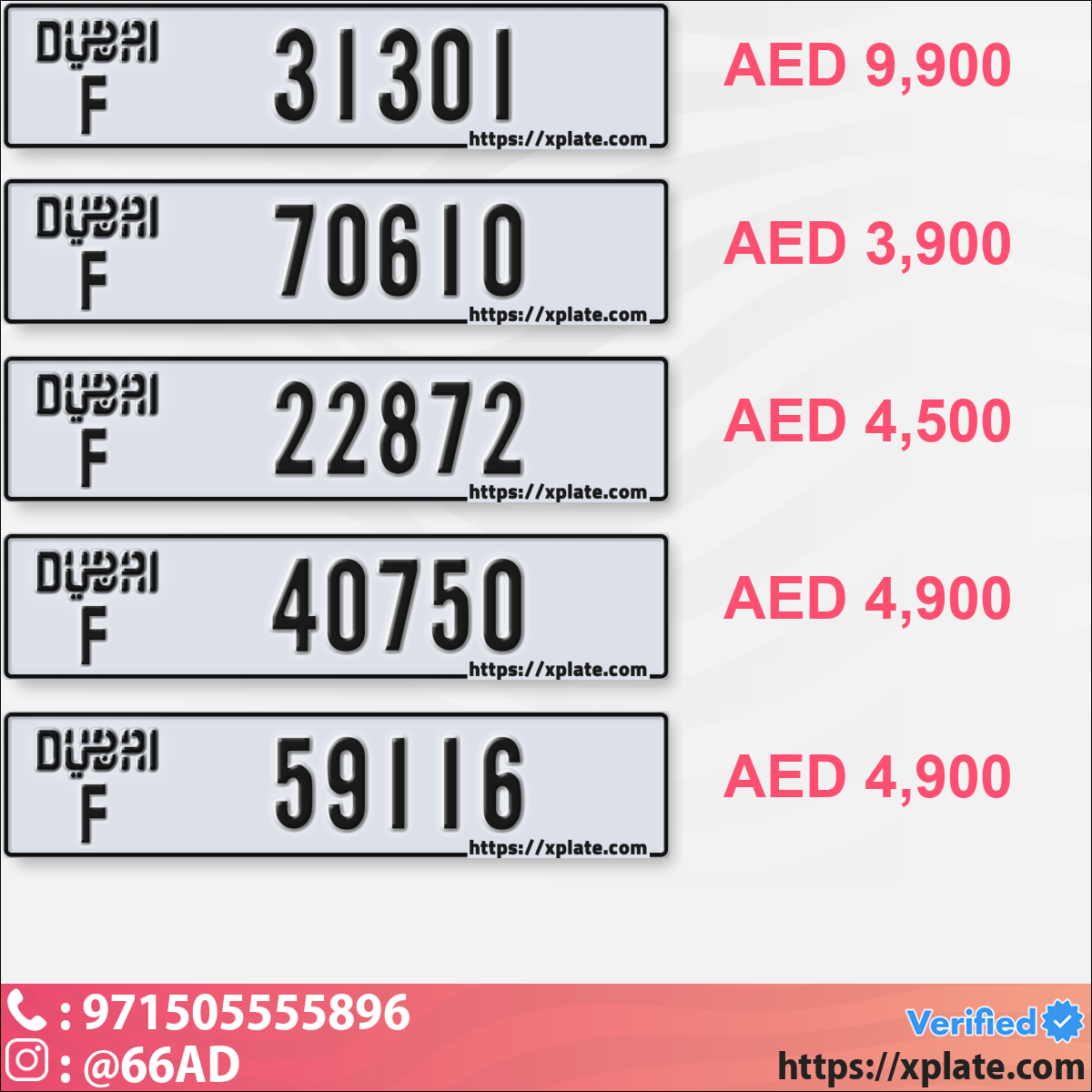 eb48dfdd-3edc-48e9-a38e-6add6b082c5a