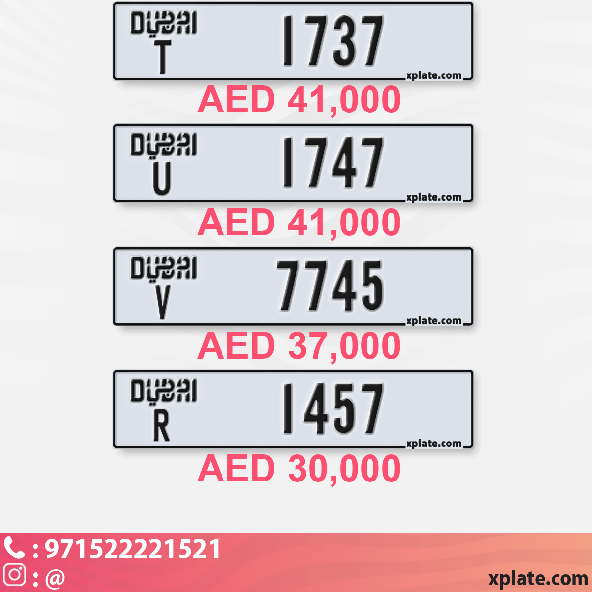 eb4de846-4cf6-466d-8622-69c9dadcf56c