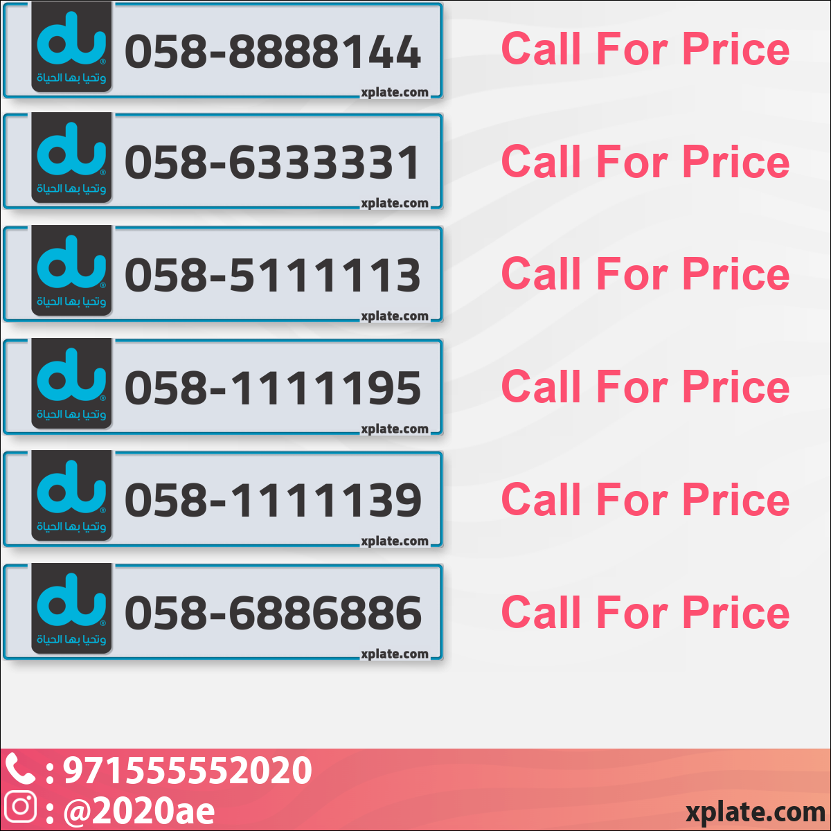 eb4f43be-2786-4cc7-923a-23a332e60f63