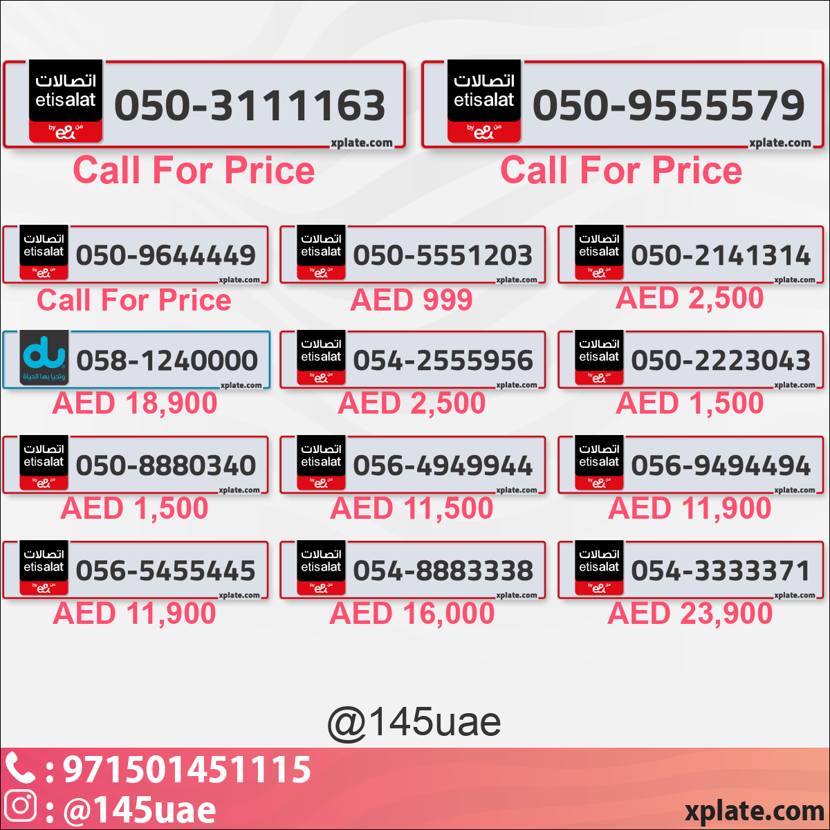 eb4fbefa-ecf3-4f00-a636-8448c3306e9a