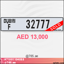 eb50bb8d-6dfb-446a-8070-c7dbc9fdc1fb