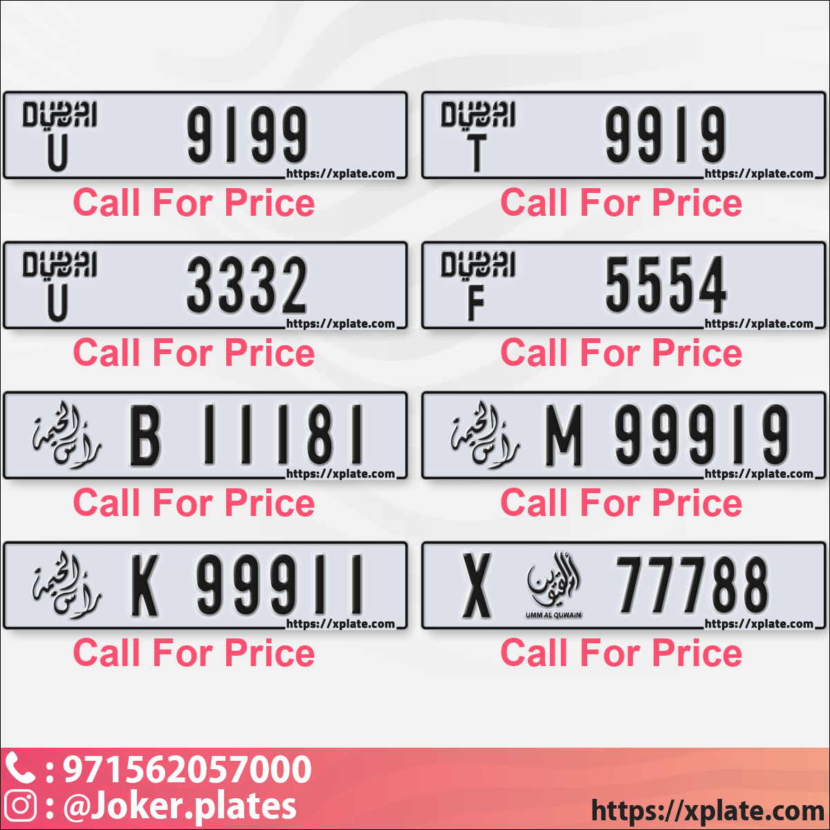 eb5102c2-8561-4aaa-9a45-3f277c8d8e31
