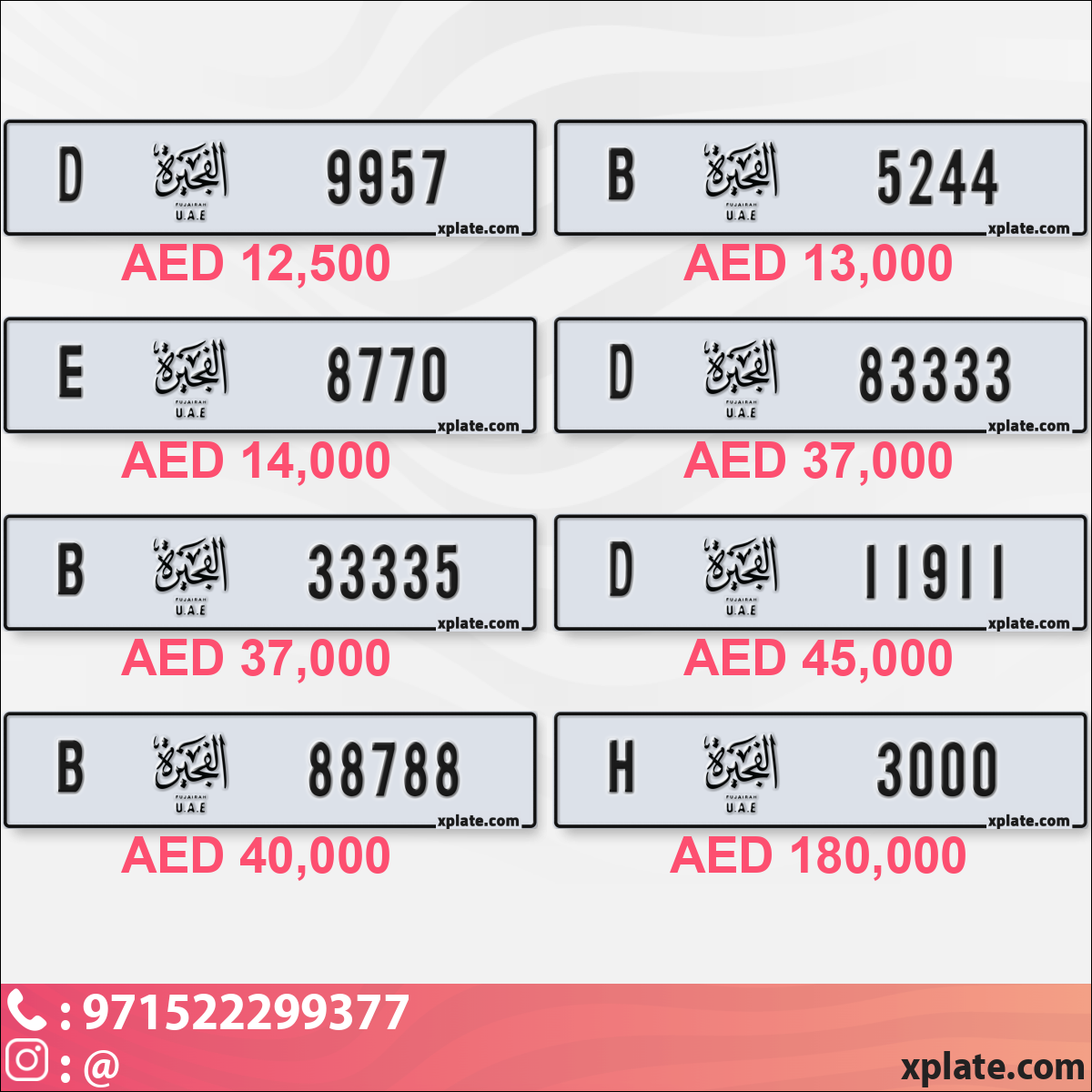 eb55add9-94af-4da2-ac61-09805b2f7e58