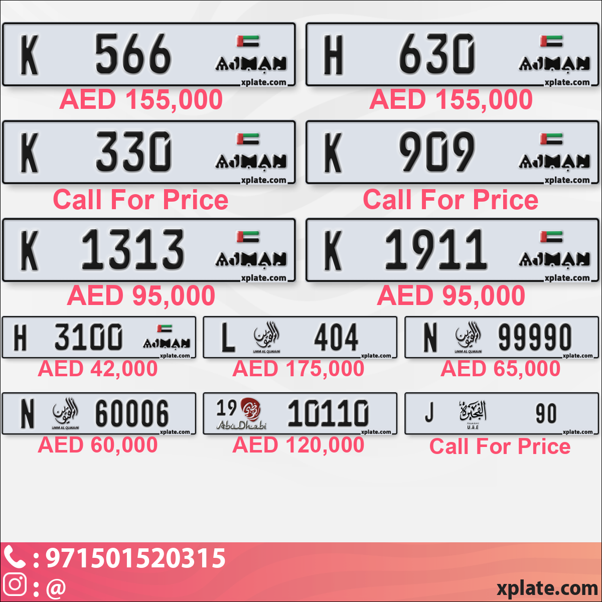 eb56ebb0-ba77-4a5f-831c-7082e924bd73