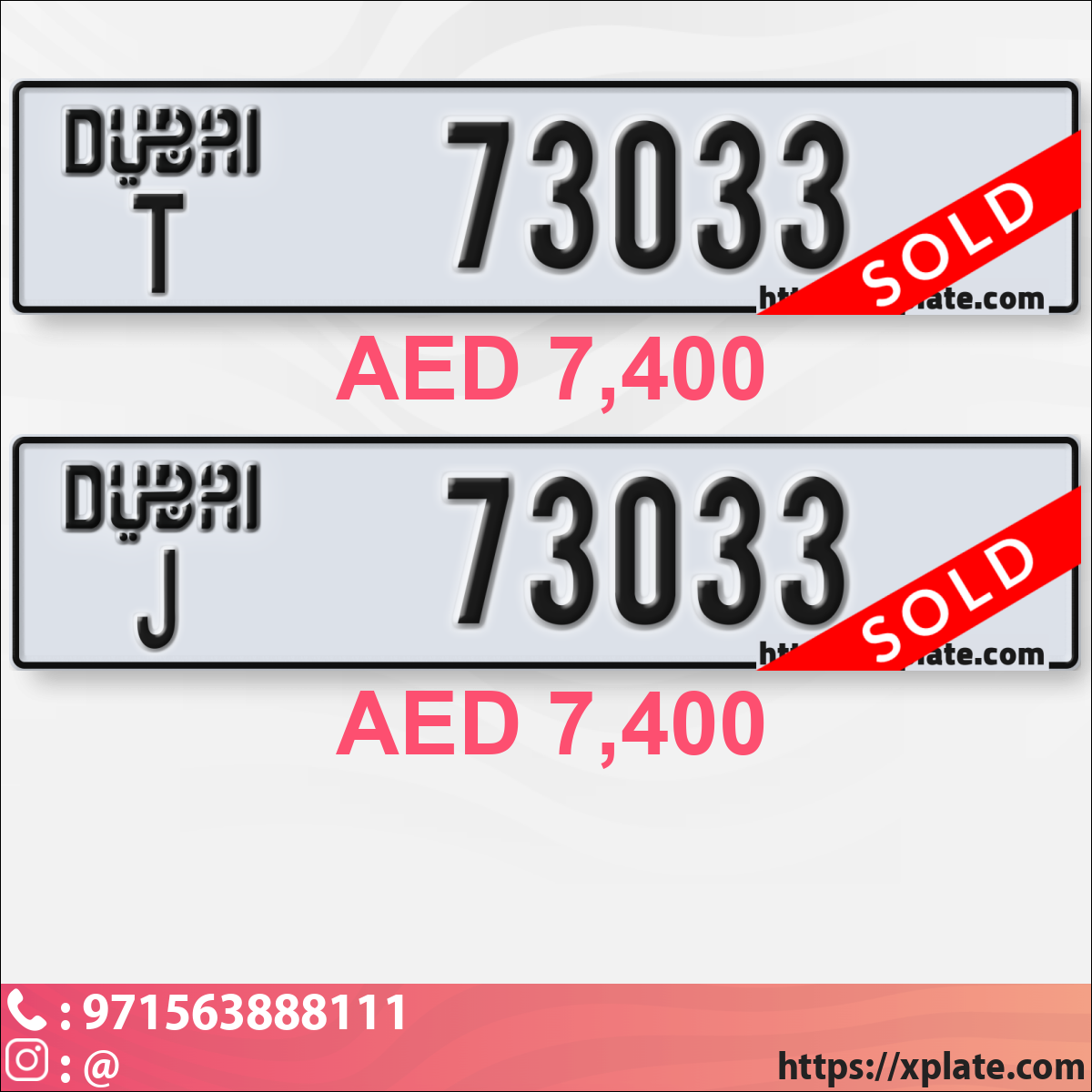 eb58e74d-59fb-49c8-ac7e-ba4d085eeed6