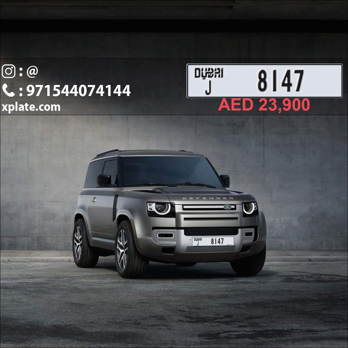 eb5949df-7d7d-4f56-a109-da6670e66b98