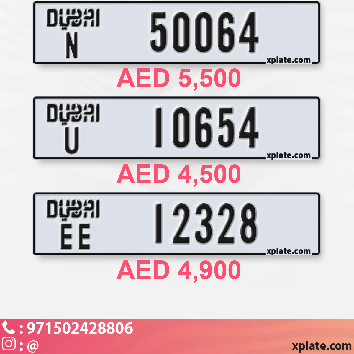 eb6009ac-b9dd-42bf-ba92-9f83740be3c0