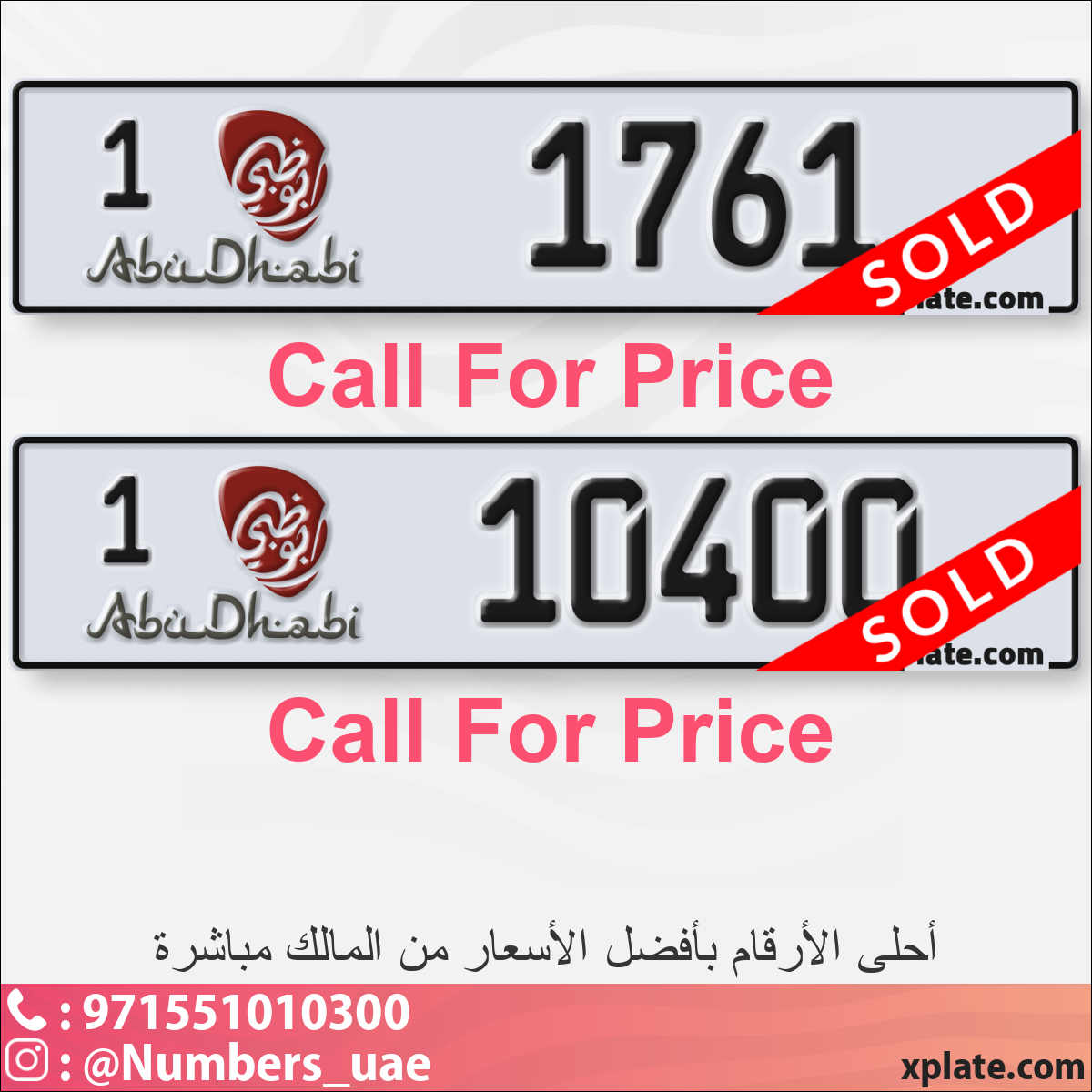 eb6818da-6a90-47df-8c55-581557050746