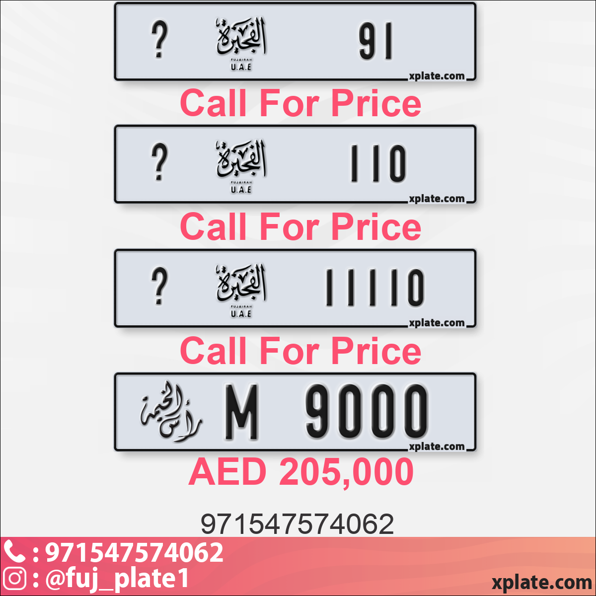 eb6a1f42-2e86-4588-9102-cc021b099497