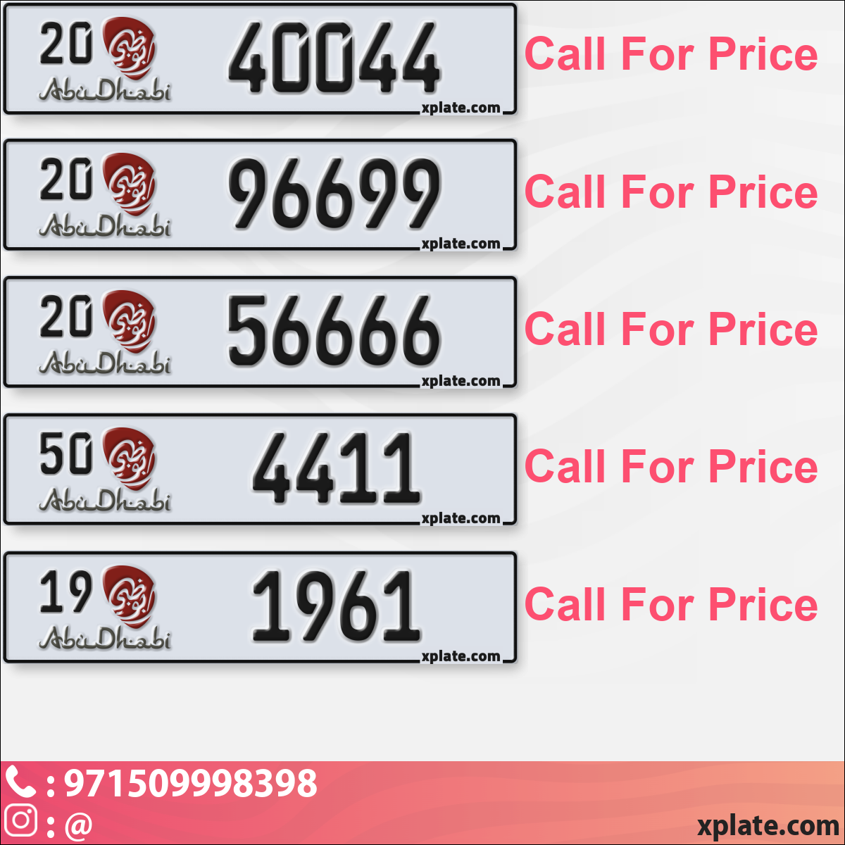 eb6c728d-51e1-411b-8d3d-808b61cf9b14