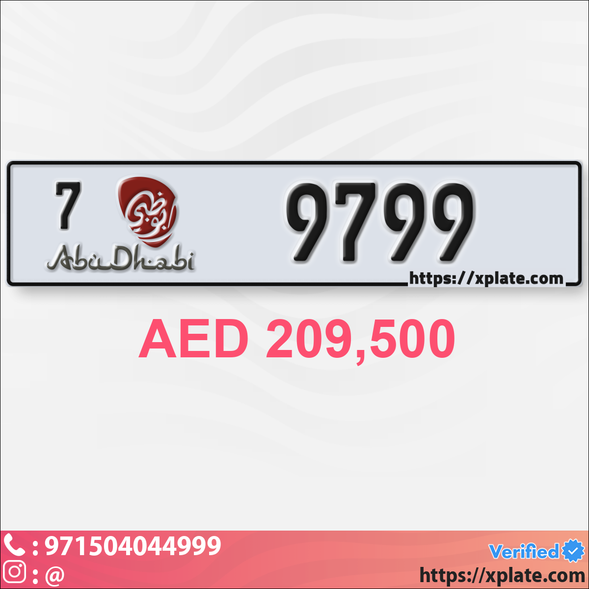 eb6d9754-6a4b-4cd2-8312-e144536a97b0