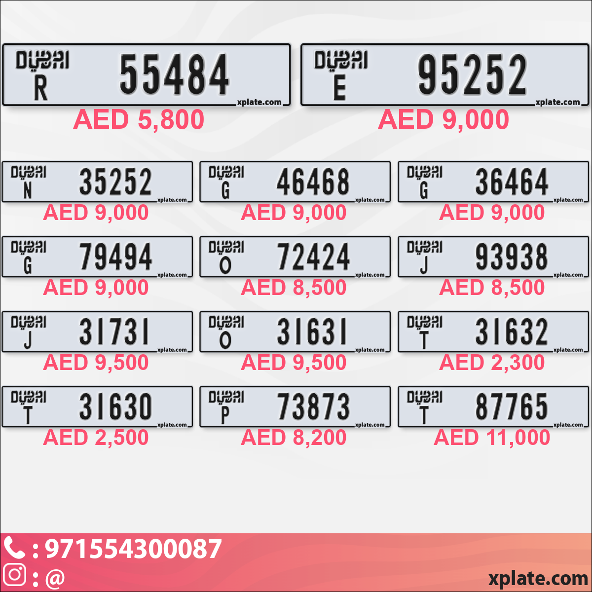 eb6edd67-f420-4ebe-bbda-14011464adea
