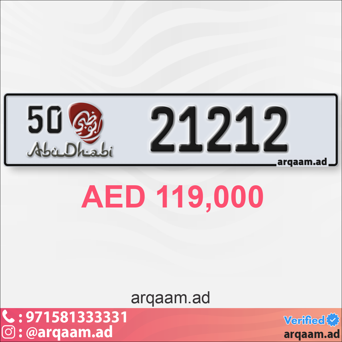 eb6f3bfb-2d9a-4d73-bf04-ea3d4921bfcc