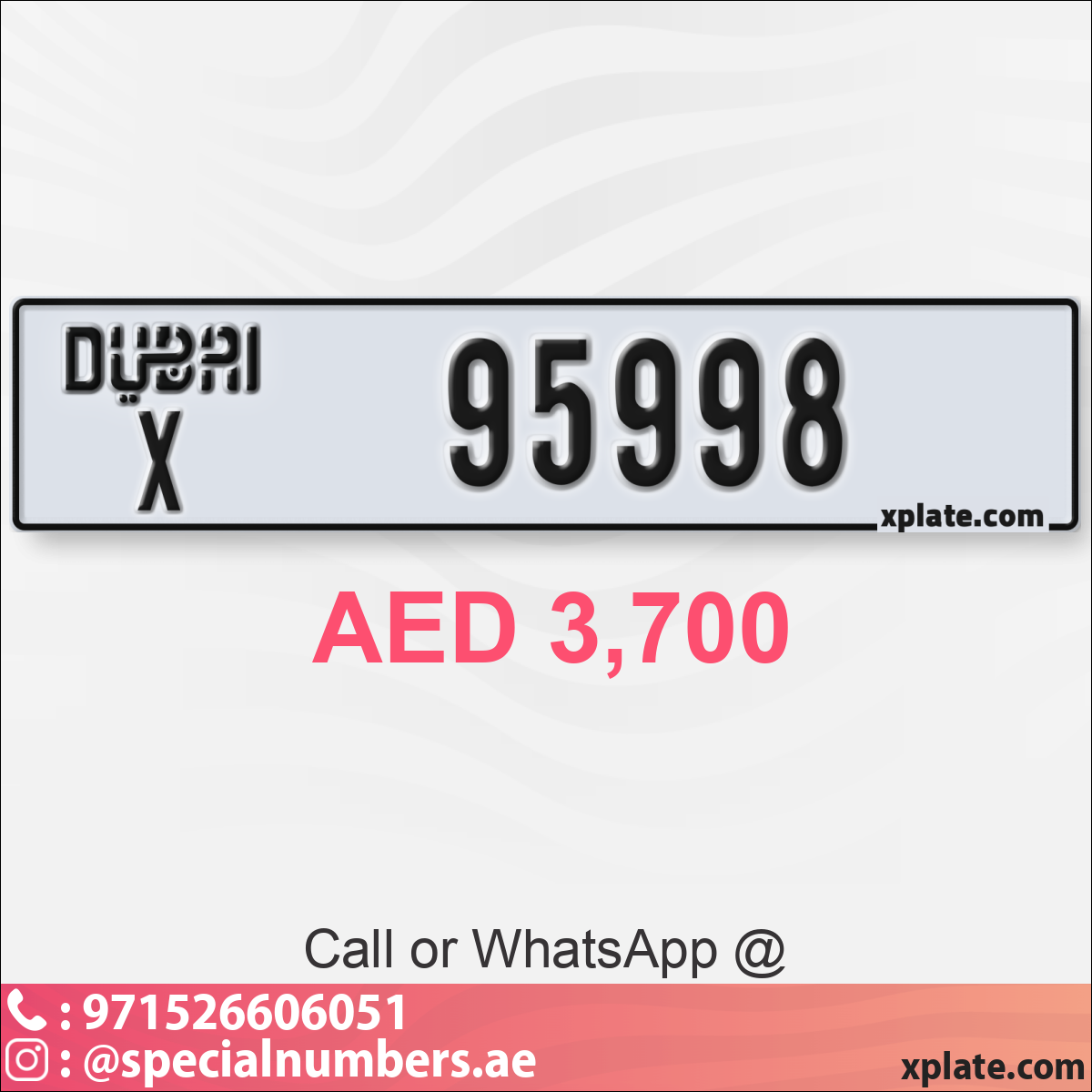 eb70c46b-8931-4946-a112-240a5a6f706a