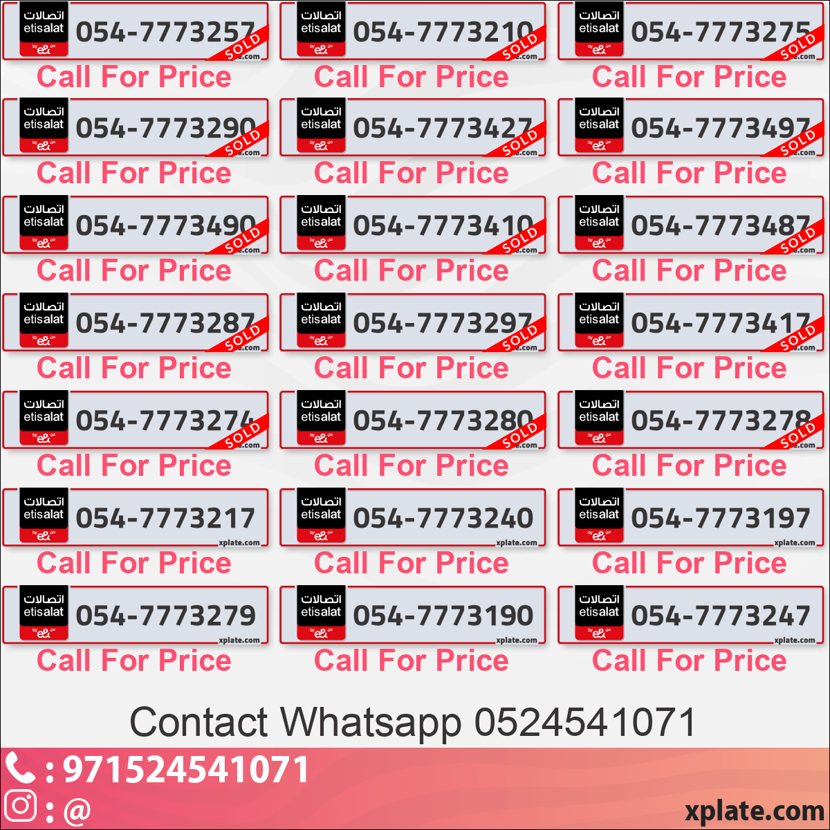 eb725337-4ca8-42cf-9e96-7ff28fc0e9dd