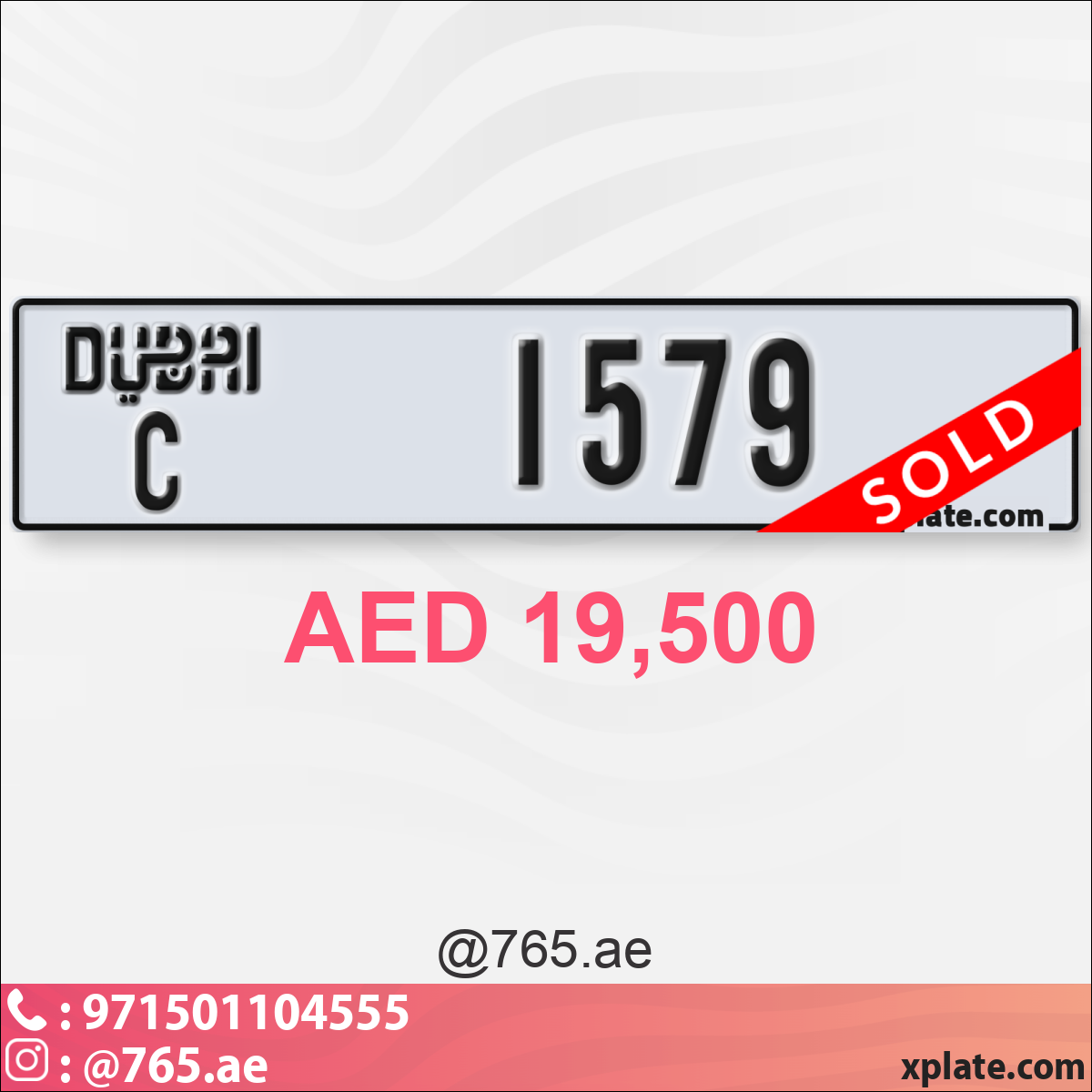 eb744813-27e3-4f62-a65d-3773d5b1d1ff