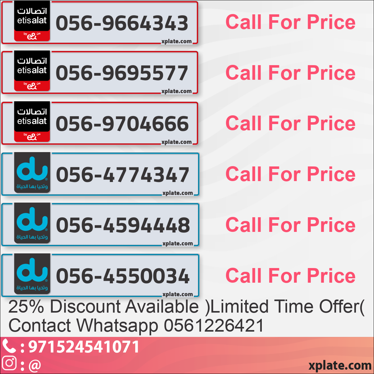 eb784b31-2df8-48a6-97a2-da12d98e2c51