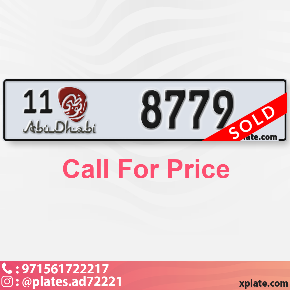 eb7afeaa-9679-4547-957a-4ca5469f8679