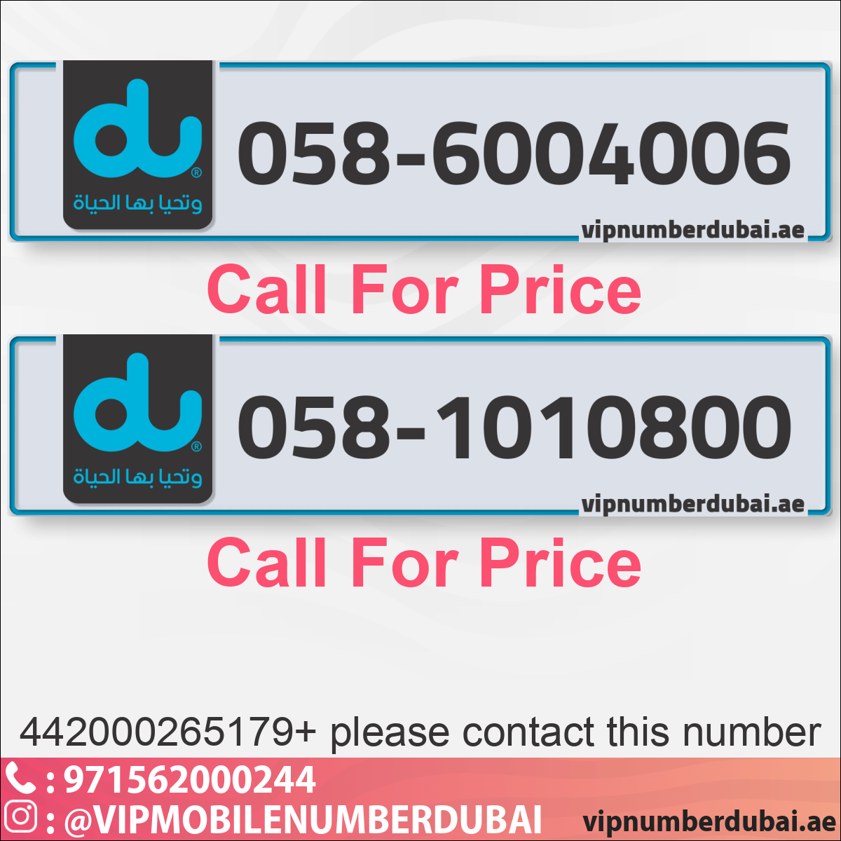 eb7bebba-2c52-43c7-8266-7d440130c958