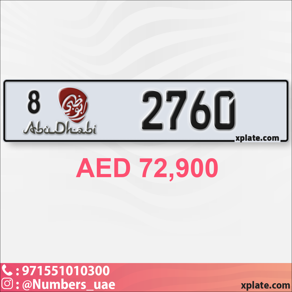 eb7f36f8-50a3-48a1-9b01-52ede3a72a8a