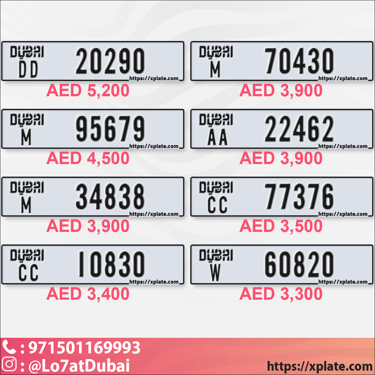 eb85ef7c-4b1f-4f6a-8fd7-9d9ca94e18c3