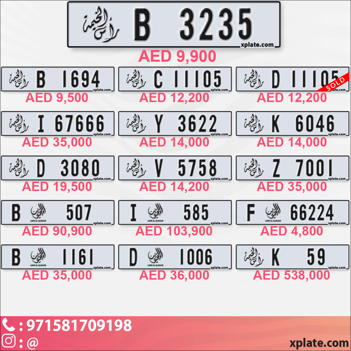 eb8b477b-30b4-454f-8e4a-06d0368f1189