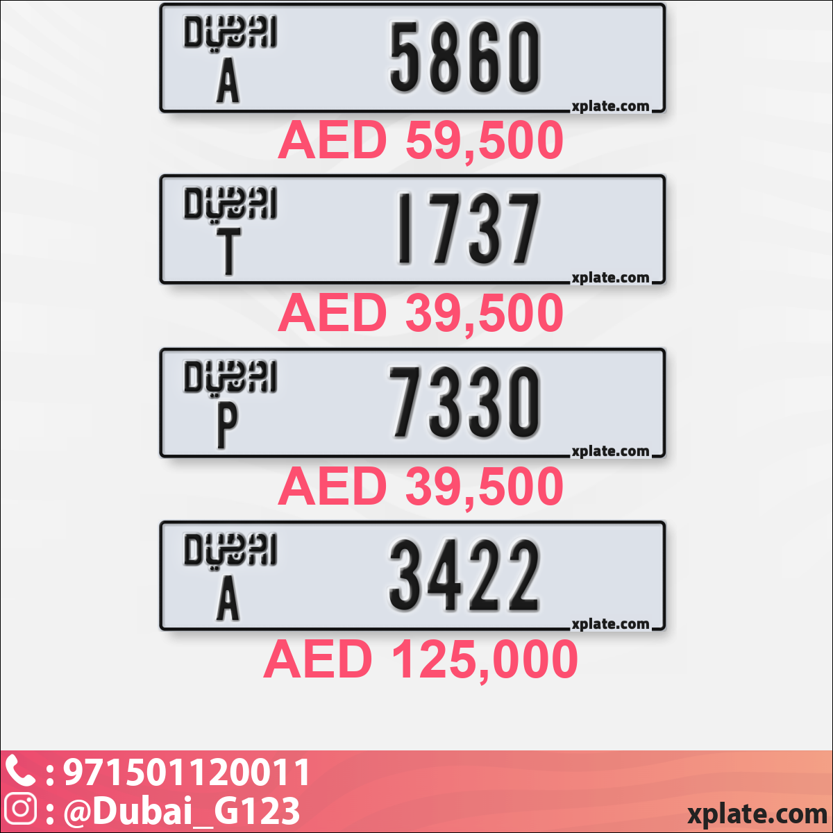 eb8e05f0-f41a-4204-9291-cfde4a664c4a