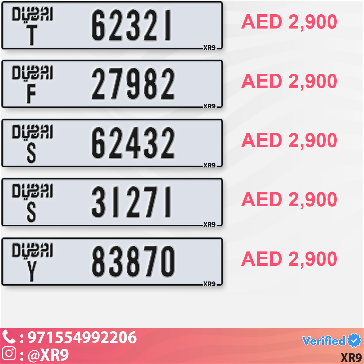 eb90465d-862b-45c4-801a-b6e12af3dd62