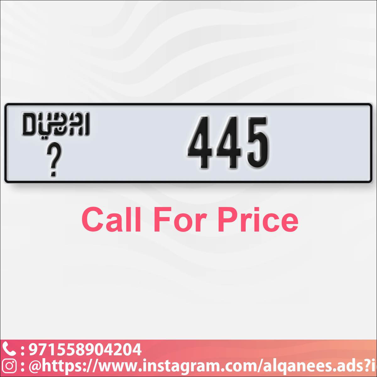 eb920bda-8910-4687-954c-c1532cd7a370