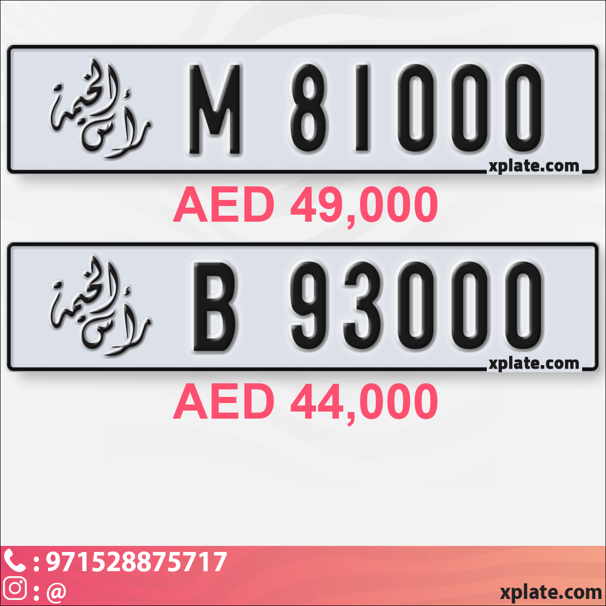eb9928ef-0dea-4501-b613-234d09969801