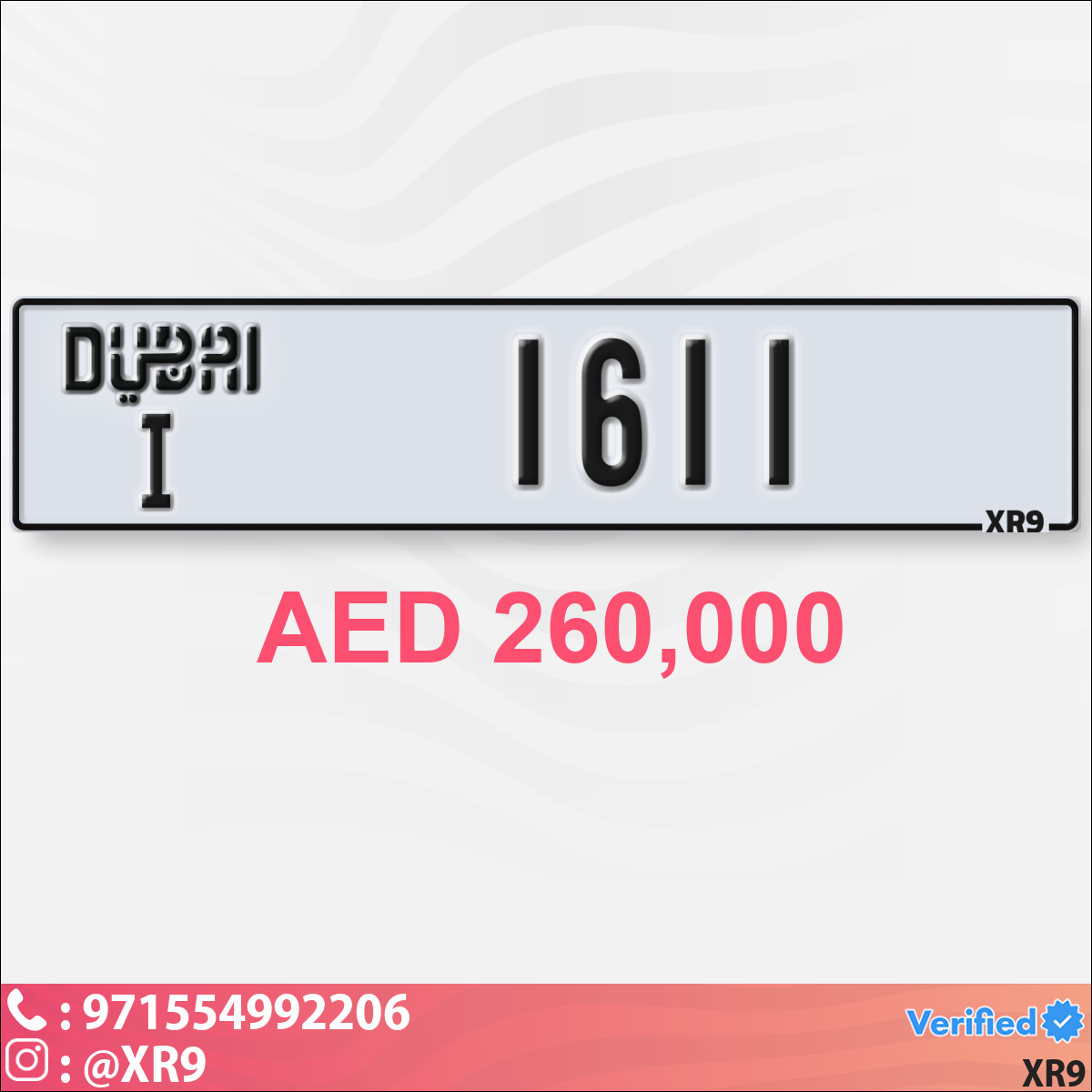 eb9aec94-c0d0-4a3e-a7f4-ca0d3ff3214a