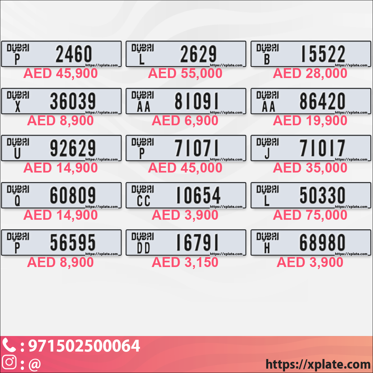 eb9e6d55-bb8f-4c45-ae95-e3fa66f83518