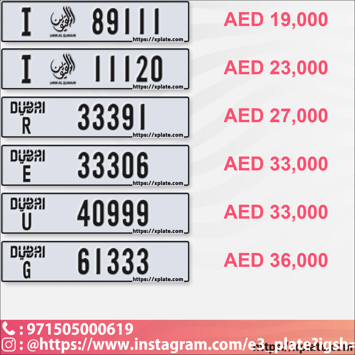 eba02b8c-872b-41dc-a9d8-6bafadb384d5
