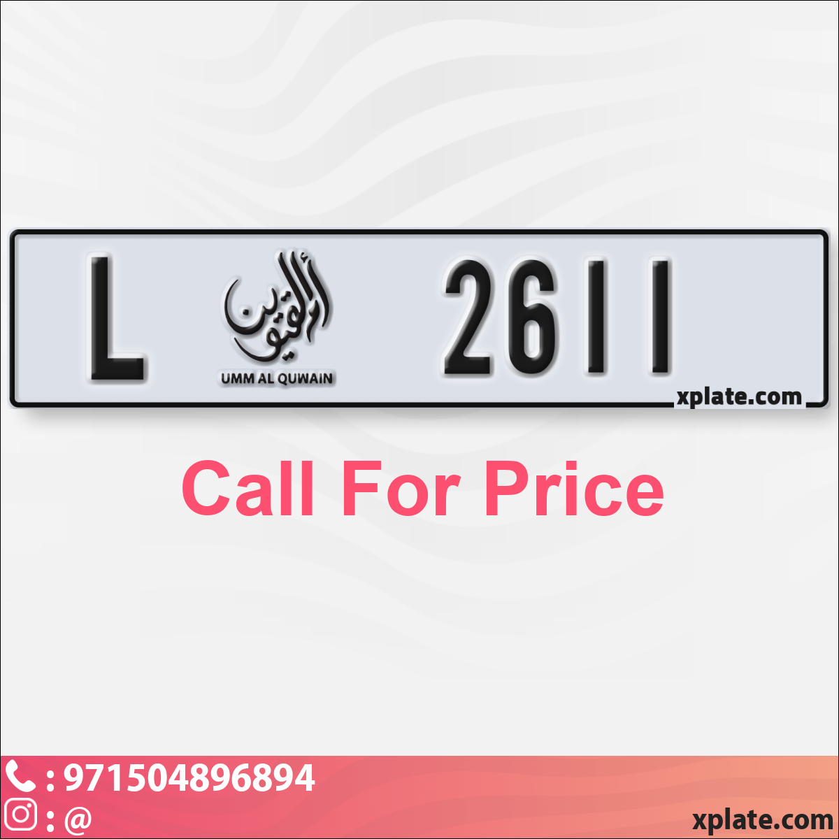 eba0a25b-f05c-47bf-9d99-6de8b1662b43