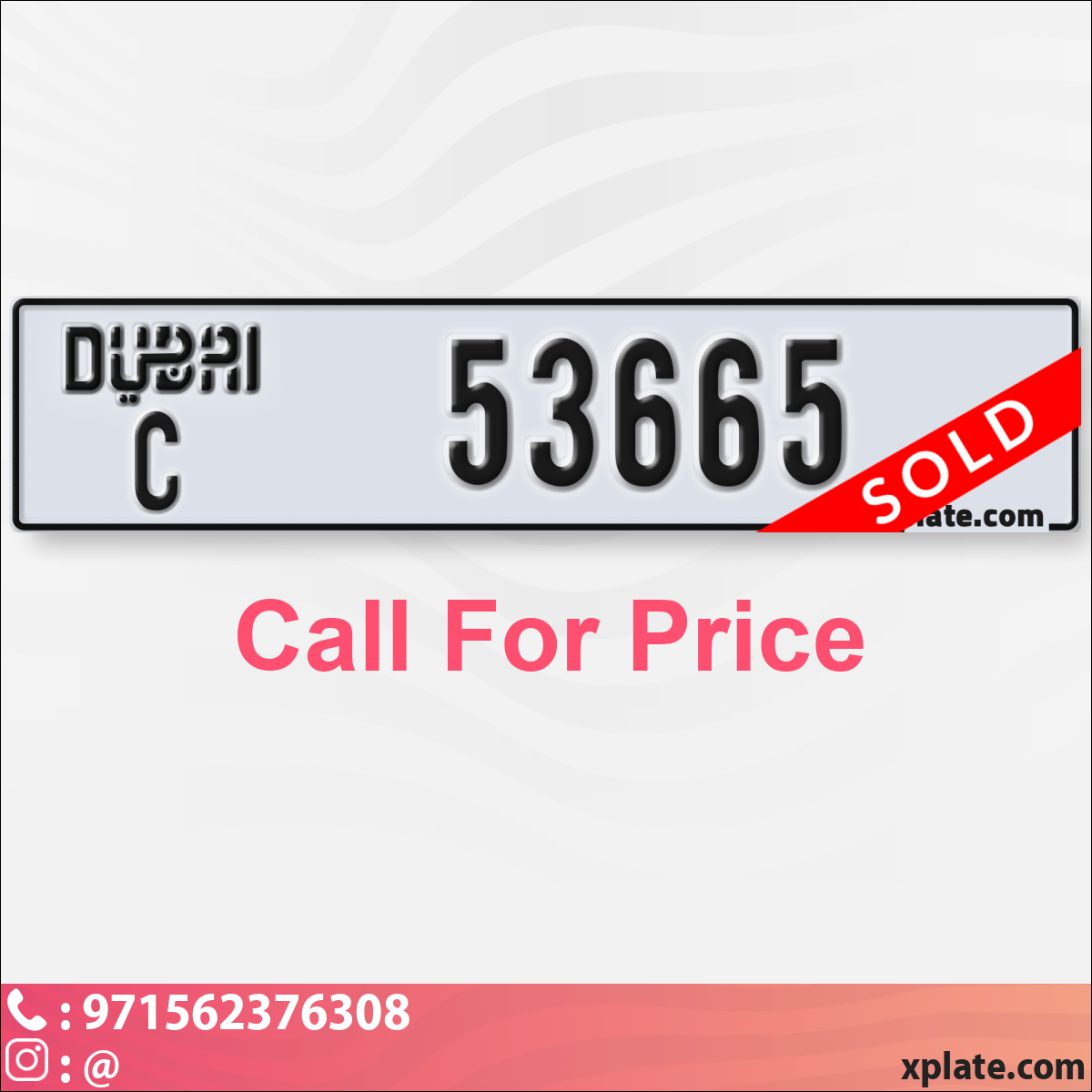 eba4941e-e9a2-422c-9948-8bb420ddcbe3