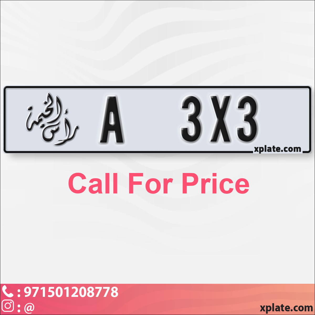 eba68785-a3db-4748-9215-7cf0bf001d9f