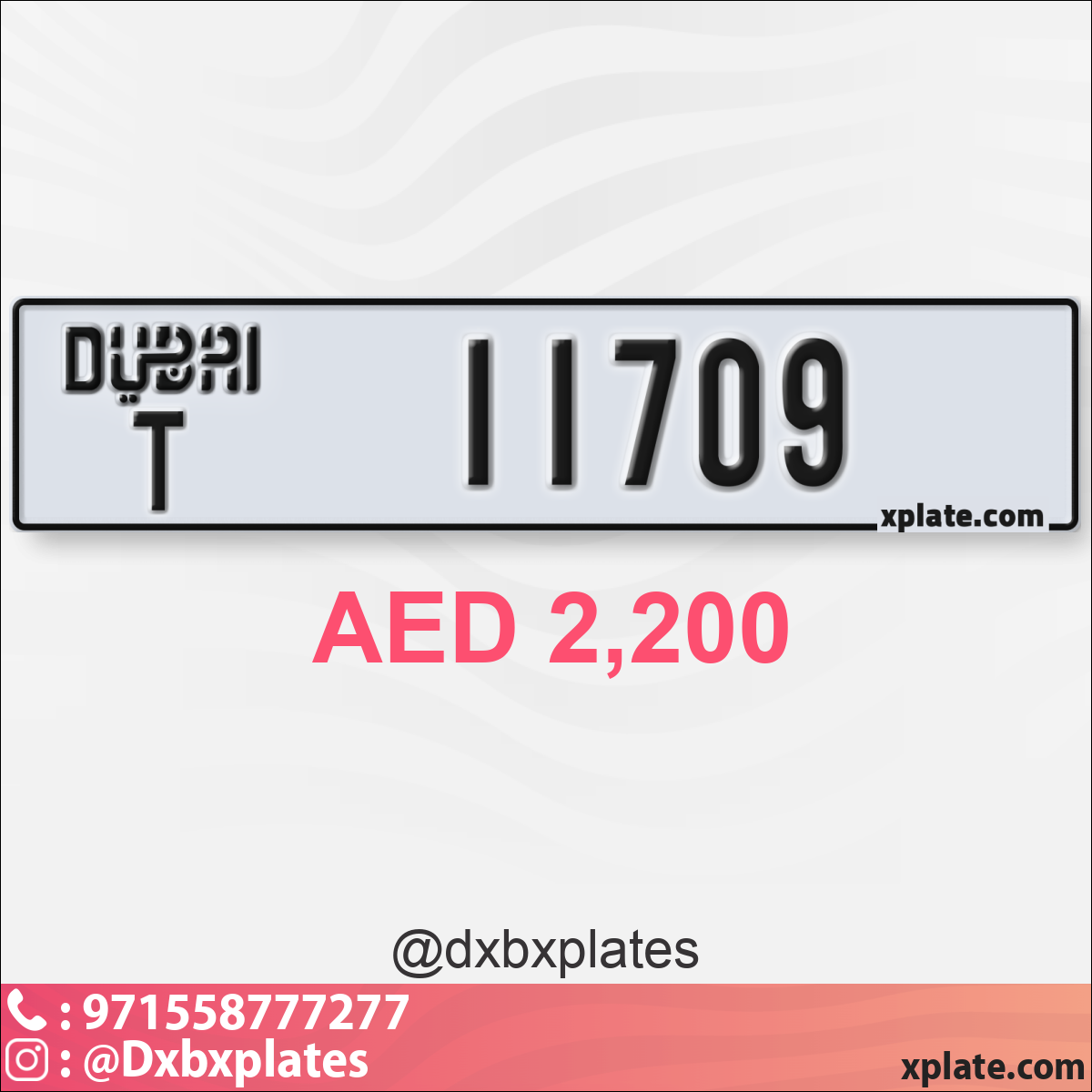 eba6cfb0-a4a6-4070-8d2c-6198e932053b