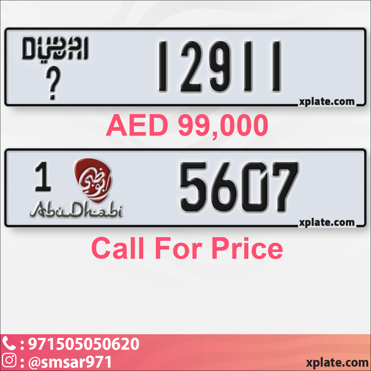 eba84708-a9f8-4b5a-8771-73c190ff3384