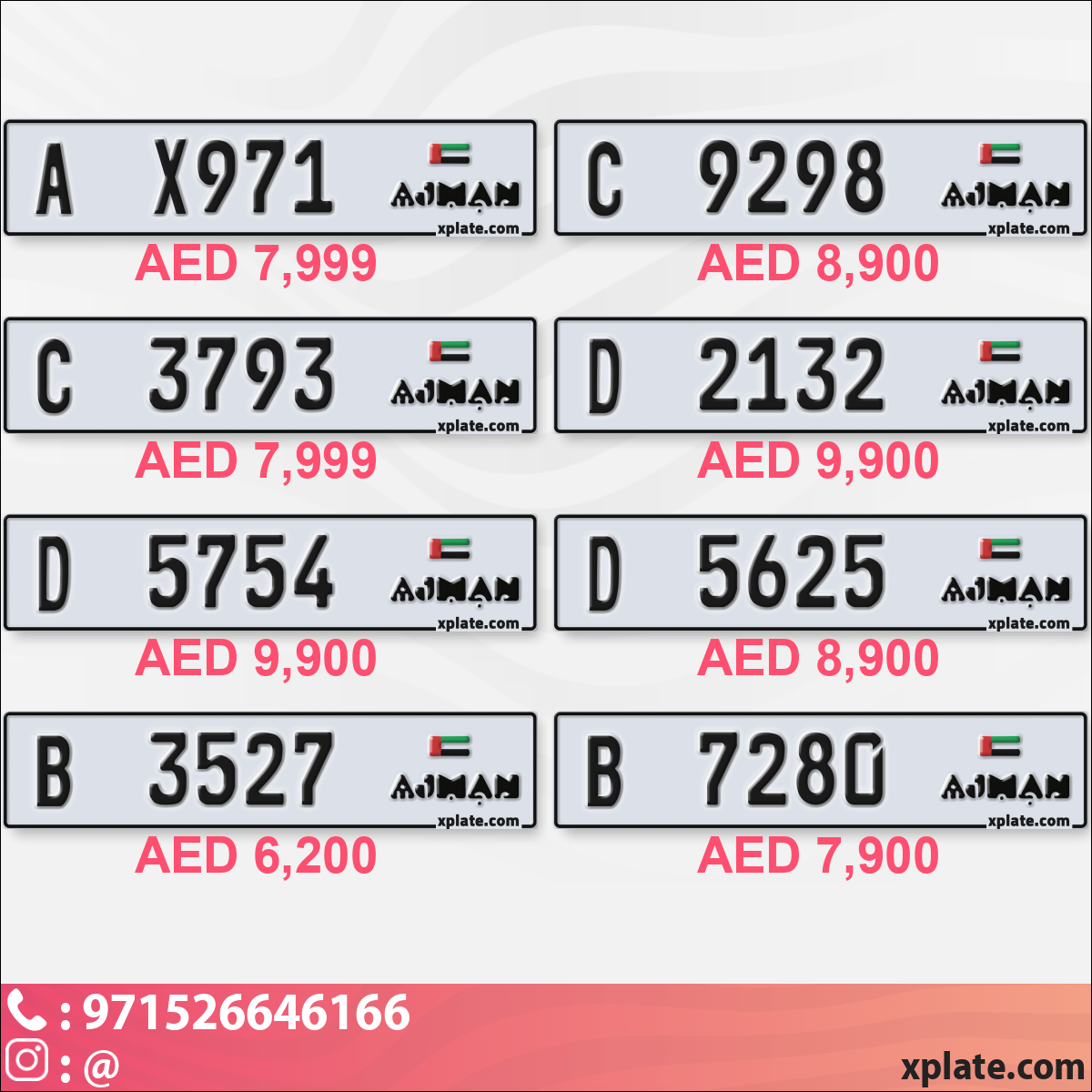 ebad61a4-2e50-43dc-b0b5-94d775a4c707