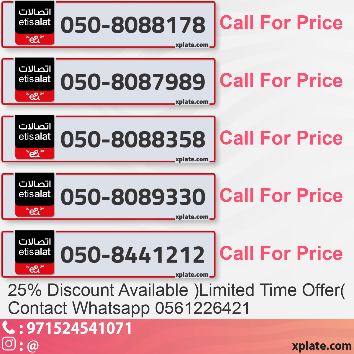 ebb002c9-5607-48bc-820e-269b423b4db6