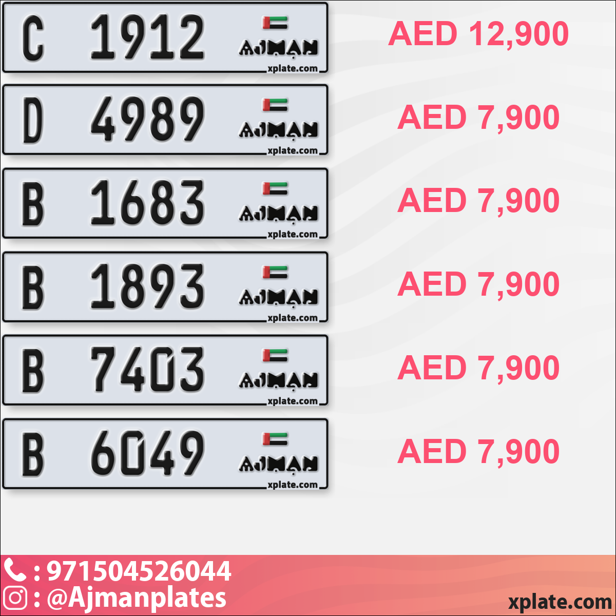 ebb1109d-dc74-4300-b569-b7f7a3159a7b
