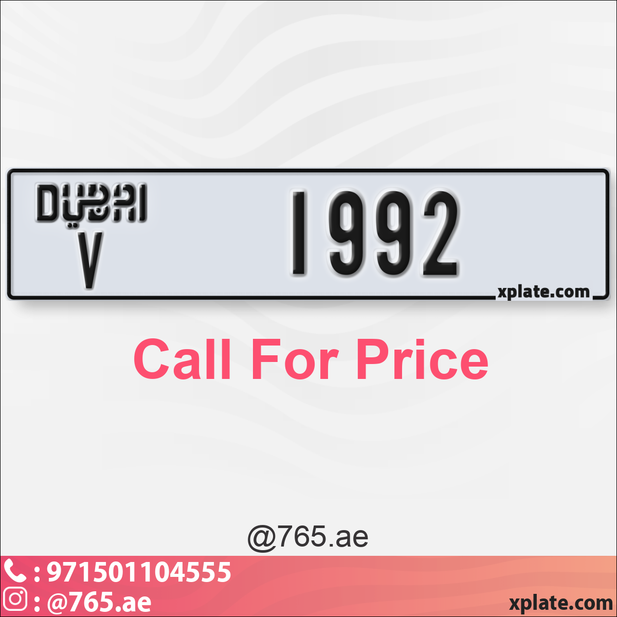 ebbba2c6-8448-402e-ae62-5aac1d53c86f