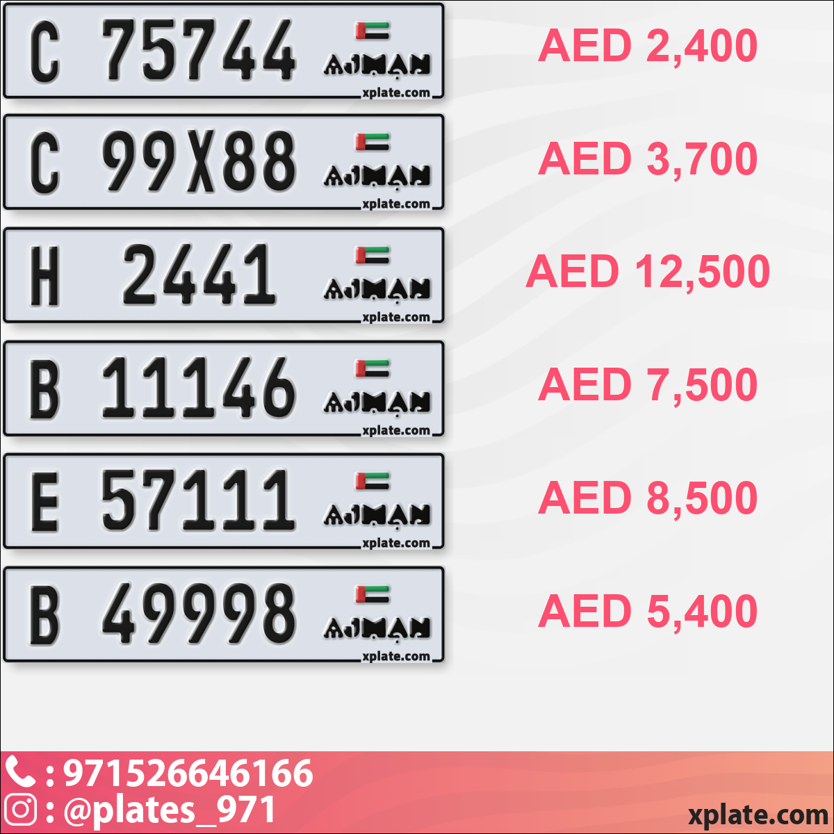 ebbd1df0-7f27-4781-962a-5670ed5a69b4