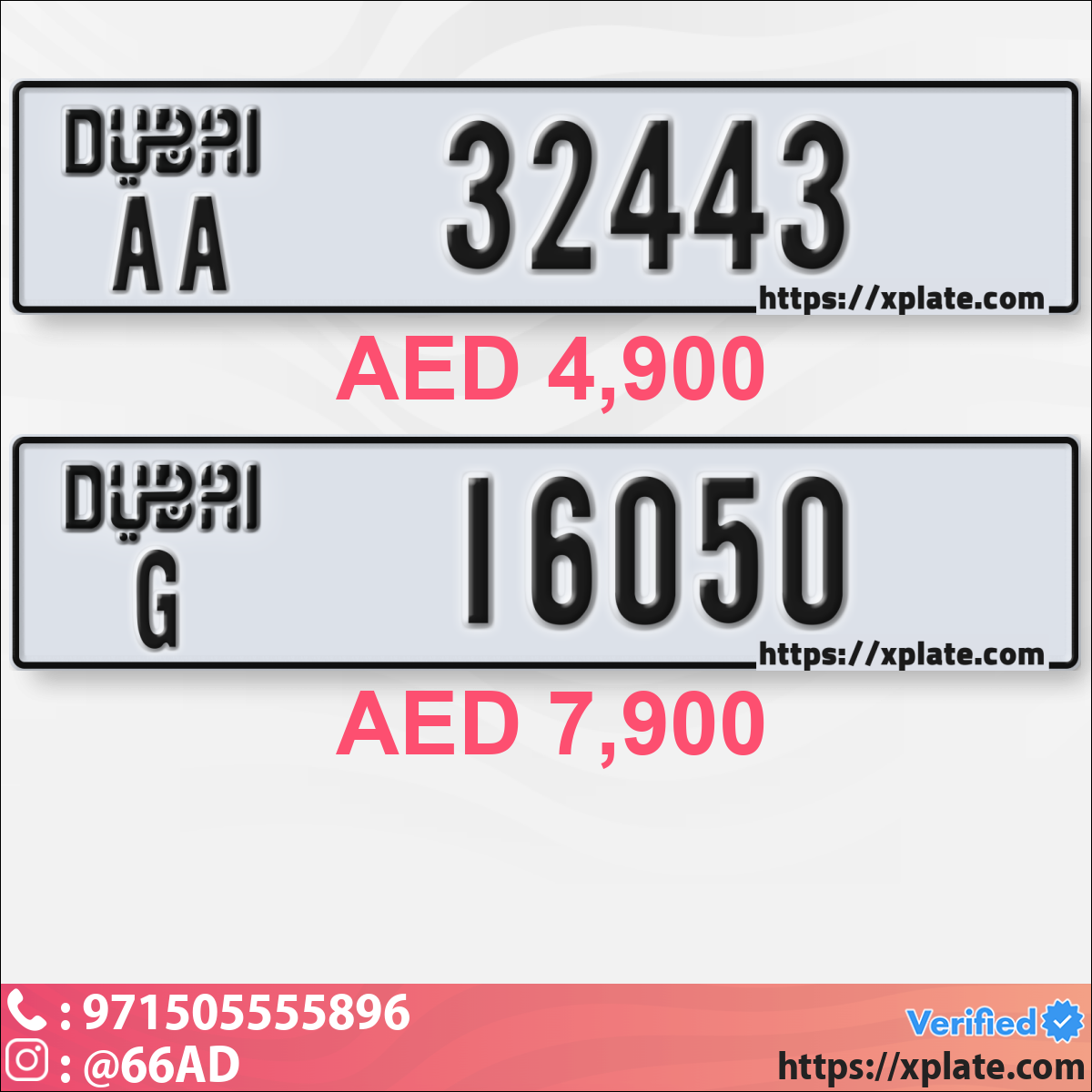 ebbff16e-0433-4c16-ada0-2bd8fa5a649c