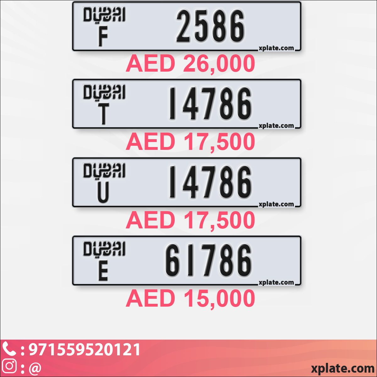 ebbff57b-1e23-4c6f-94f7-67d3b183d220