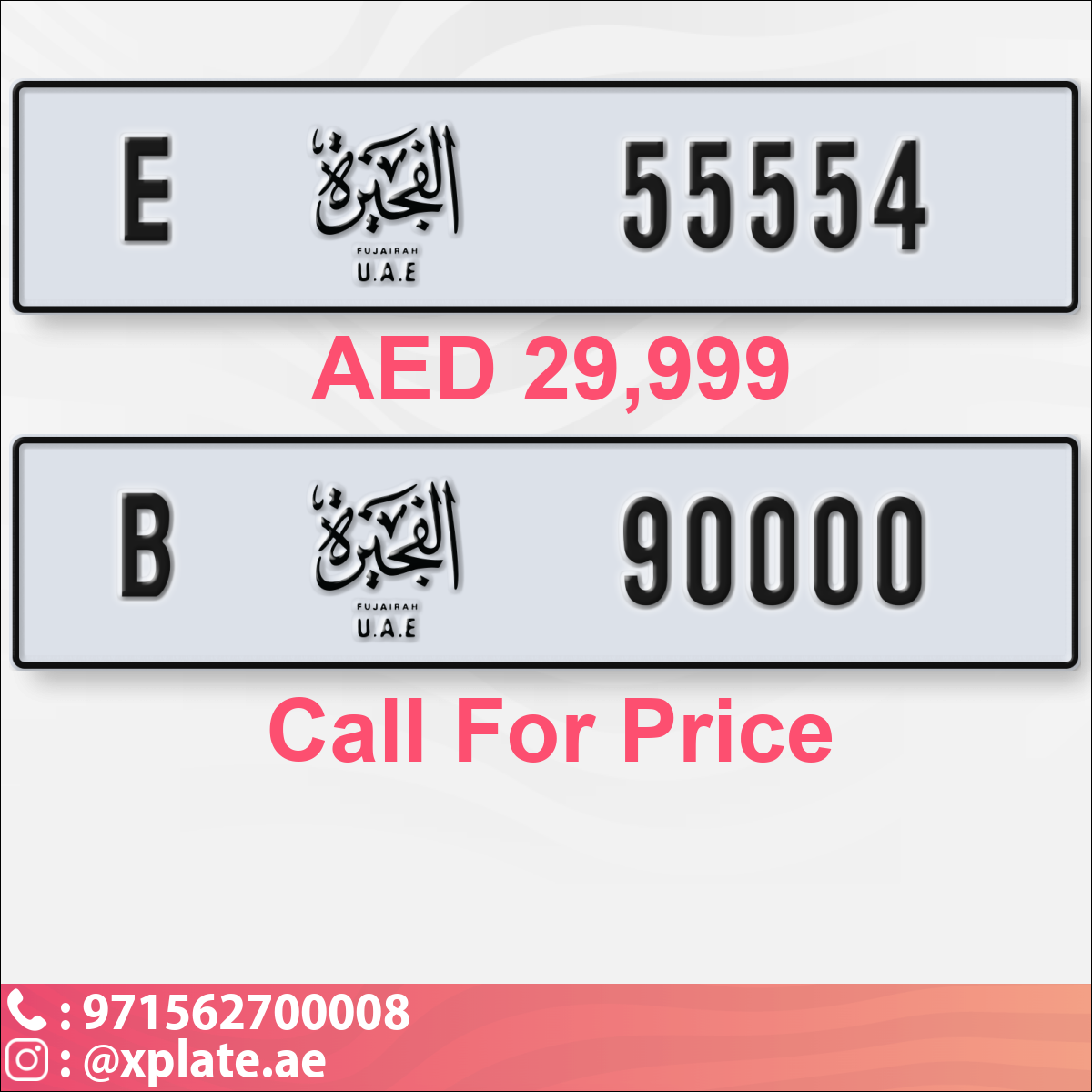ebc57fcb-b8b1-4810-8204-32e94717d173