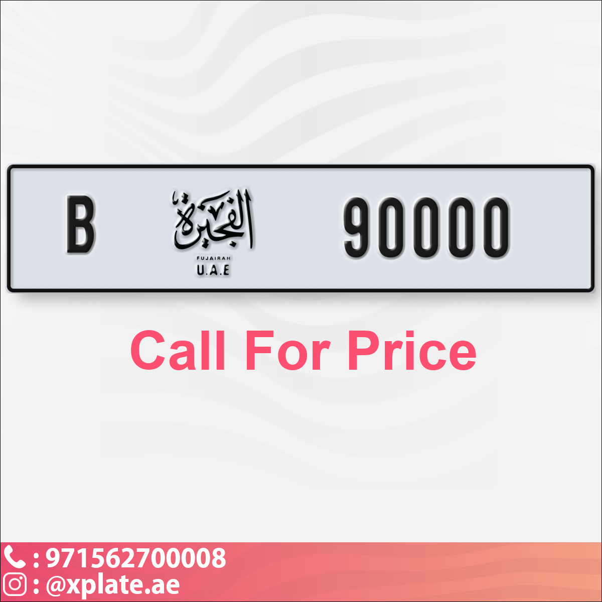 ebc57fcb-b8b1-4810-8204-32e94717d173
