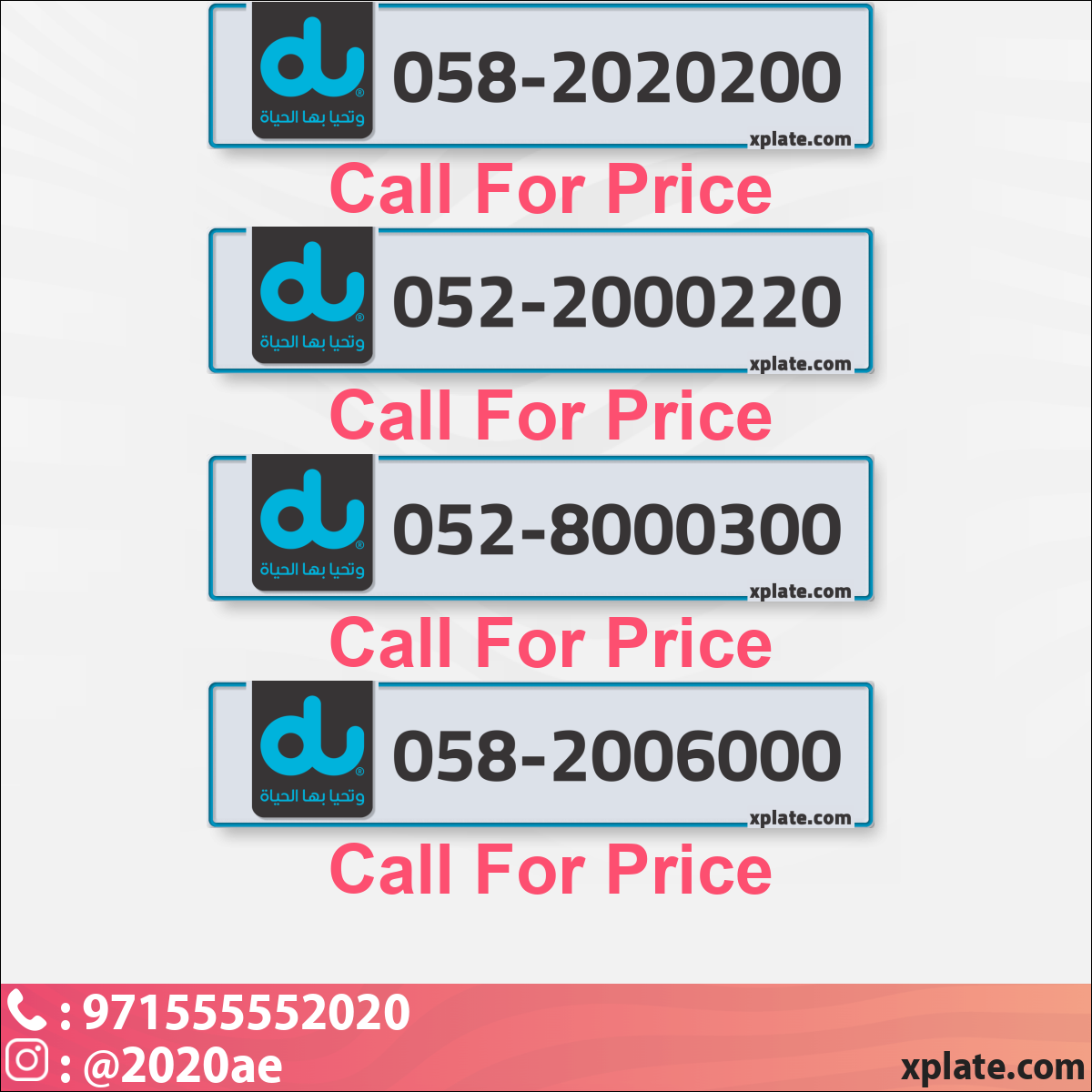 ebc5b8b0-8126-4b62-ae77-fa136f4f78b8