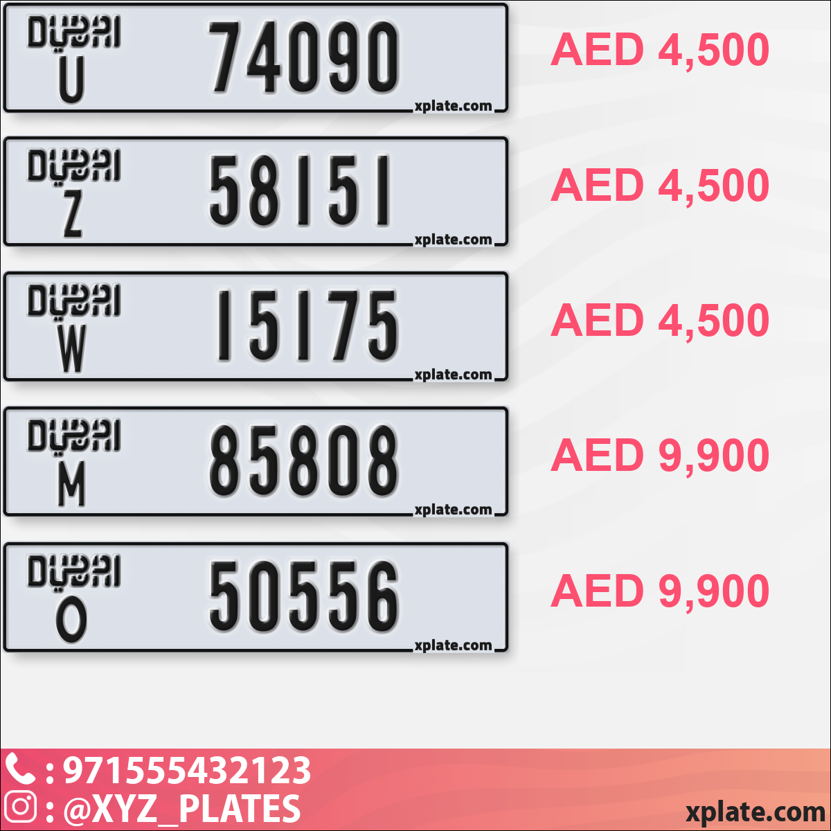 ebc61c6d-86ff-4968-b9b3-8fa81894b525